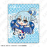 『この素晴らしい世界に祝福を!』トレーディングカード サッカーユニフォームver.【BOX】