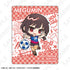 『この素晴らしい世界に祝福を!』トレーディングカード サッカーユニフォームver.【BOX】