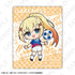 『この素晴らしい世界に祝福を!』トレーディングカード サッカーユニフォームver.【BOX】