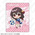 『この素晴らしい世界に祝福を!』トレーディングカード サッカーユニフォームver.【BOX】