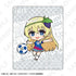 『この素晴らしい世界に祝福を!』トレーディングカード サッカーユニフォームver.【BOX】