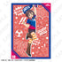 『この素晴らしい世界に祝福を!』A2マット加工ポスター サッカーユニフォームver. めぐみん【BOX】