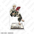 "Togen Ankī" Acrylic Stand: Momomiya Tsubukiri