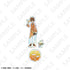 "The Hitman Reborn!" Original Illustration Aurora Acrylic Stand: Fruit Mocktail Ver. Reborn & Tsuna Sawada