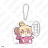 『P丸様。』トレーディングチャーム ひゃくめんそうver.【BOX】