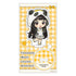 "There Are Too Many Losing Heroines!" Acrylic Stand (Yoshiki Nukizumi / Furries Hoodie)