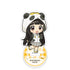 "There Are Too Many Losing Heroines!" Acrylic Stand (Yoshiki Nukizumi / Furries Hoodie)