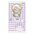 "There Are Too Many Losing Heroines!" Acrylic Stand (Yumeko Shikiya / Animal Ear Hoodie)