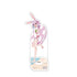 "The Misanthropic Teacher of the Non-Human Classroom" Original Acrylic Stand (Mihime/River Play)
