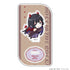 "Bocchi the Rock!" Acrylic Stand (PA / Devil / Illustration by Namori)
