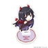 "Bocchi the Rock!" Acrylic Stand (PA / Devil / Illustration by Namori)