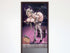 《碧蓝航线》的“Ren”(克隆施塔特/动物特工)