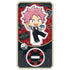 『FAIRY TAIL 100年クエスト』アクリルスタンド(ナツ/カジノディーラー)