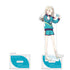 "Gakuen Idolmaster" Extra-Large Acrylic Stand (Hiroshi Shinozawa / Training Outfit)
