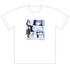 『王子様の友達』描き下ろしTシャツ(藍田美明/シスター)