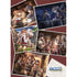 『空の軌跡 the 1st』B2タペストリー(空の軌跡 the 1stエンディング1)