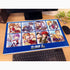 『空の軌跡 the 1st』ラバーマット(カウントダウンイラスト)