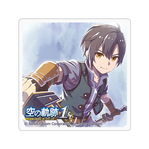 《空之轨迹 the 1st》亚克力立牌(约书亚)