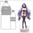 『アズールレーン』描き下ろし特大アクリルスタンド(モガドール/サキュバスシスター)