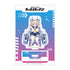 『マブラヴ ガールズガーデン』アクリルスタンド(【制御不能の破壊者】ノエル・アルエ)
