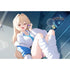 『マブラヴ ガールズガーデン』まくらカバー(【ダウナーギャルな副委員長】カリナ・ジェンティーレ)