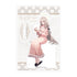 『ブルーアーカイブ』描き下ろしアクリルスタンド(サクラコ/ルームウェア)