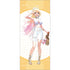 "Stella Sora" Original Extra-Large Tapestry (Seina / Summer Uniform)