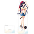 『Summer Pockets REFLECTION BLUE』特大アクリルスタンド(久島鴎/夏フェス2025)