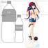 『Summer Pockets REFLECTION BLUE』特大アクリルスタンド(久島鴎/夏フェス2025)
