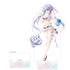 『Summer Pockets REFLECTION BLUE』特大アクリルスタンド(空門蒼/夏フェス2025)
