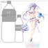 『Summer Pockets REFLECTION BLUE』特大アクリルスタンド(空門蒼/夏フェス2025)