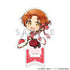 《Hetalia World★Stars》壓克力立牌(義大利/櫻桃鮮奶油)