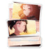 『春夏秋冬代行者 春の舞』エモーショナルアクリルキャラスタンド 春