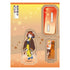 《春夏秋冬代行者 春之舞》木制角色立牌 祝月撫子
