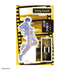 "Time Agent -LINK CLICK-" Acrylic Character Stand: Toki