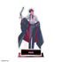 "Time Agent -LINK CLICK-" Acrylic Character Stand: Vain
