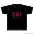 『Fate/strange Fake』Tシャツ XLサイズ