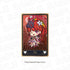 『グノーシア』ランダム 硬質カードB【BOX】