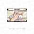 『SAKAMOTO DAYS』せんとうシーンクリアカード【BOX】