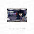 『SAKAMOTO DAYS』せんとうシーンクリアカード【BOX】