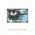 『SAKAMOTO DAYS』せんとうシーンクリアカード【BOX】