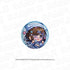 『アイドルマスター シンデレラガールズ×アイドルマスター ミリオンライブ!』トレーディングミニキャラ缶バッジ シンデレラガールズ【BOX】
