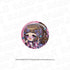『アイドルマスター シンデレラガールズ×アイドルマスター ミリオンライブ!』トレーディングミニキャラ缶バッジ シンデレラガールズ【BOX】