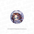 『アイドルマスター シンデレラガールズ×アイドルマスター ミリオンライブ!』トレーディングミニキャラ缶バッジ シンデレラガールズ【BOX】
