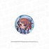 『アイドルマスター シンデレラガールズ×アイドルマスター ミリオンライブ!』トレーディングミニキャラ缶バッジ シンデレラガールズ【BOX】