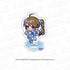 『アイドルマスター シンデレラガールズ×アイドルマスター ミリオンライブ!』トレーディングミニキャラアクリルスタンド ミリオンライブ!【BOX】