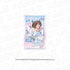 『アイドルマスター シンデレラガールズ×アイドルマスター ミリオンライブ!』トレーディングインスタントフォト風カード シンデレラガールズ【BOX】