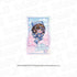 『アイドルマスター シンデレラガールズ×アイドルマスター ミリオンライブ!』トレーディングインスタントフォト風カード シンデレラガールズ【BOX】