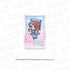 『アイドルマスター シンデレラガールズ×アイドルマスター ミリオンライブ!』トレーディングインスタントフォト風カード シンデレラガールズ【BOX】