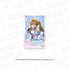 『アイドルマスター シンデレラガールズ×アイドルマスター ミリオンライブ!』トレーディングインスタントフォト風カード ミリオンライブ!【BOX】